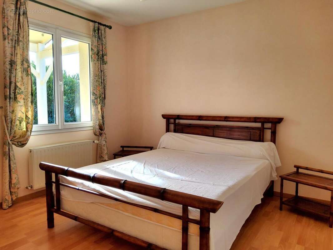 Photo 6 - Maison à NIORT