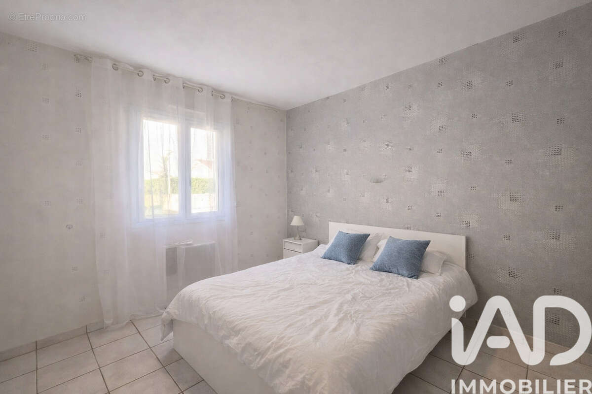 Photo 3 - Maison à ARTIGUES-PRES-BORDEAUX