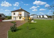 Pavillon 70m² avec 2 chambres - Maison à NOUATRE