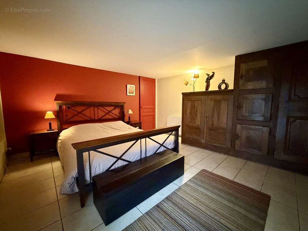 Maison à FIGEAC
