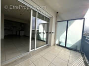 Appartement à LA TESTE-DE-BUCH