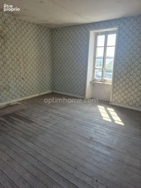 Maison à vendre 5 pièces NORON LA POTERIE (14) - photo 13