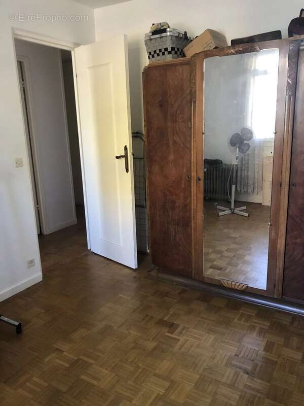Appartement 3 pièces de 69 m² à Montesson, proche centre. - photo 14