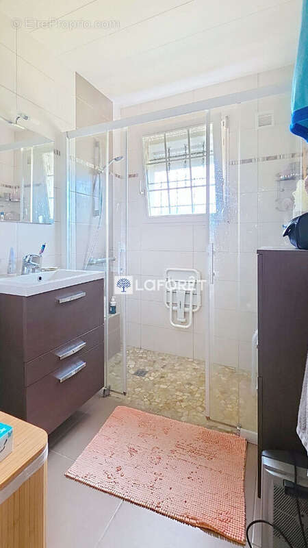 Maison Ognes 5 pièce(s) 90 m2 - photo 4