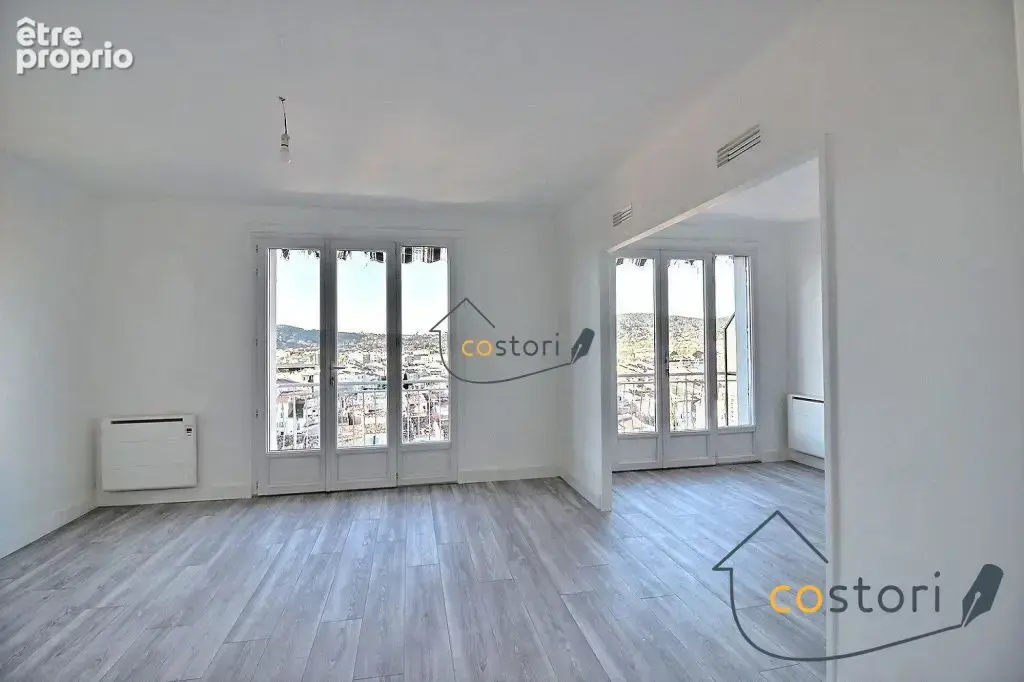 Appartement 4 pièces 68 m² à vendre à Draguignan (83300) - photo 3