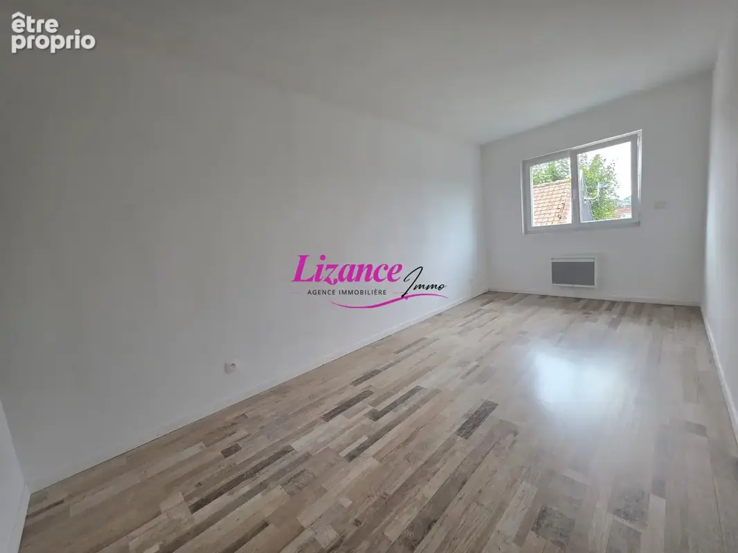Maison 96 m² à Arleux  - photo 9