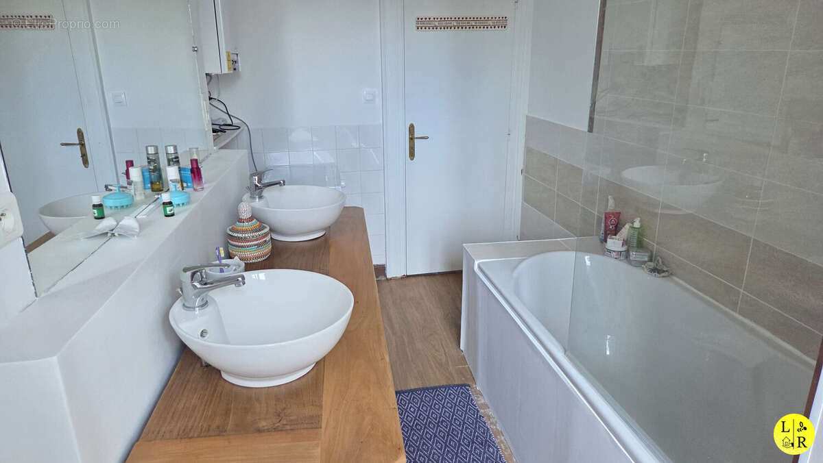 Appartement à ARRAS