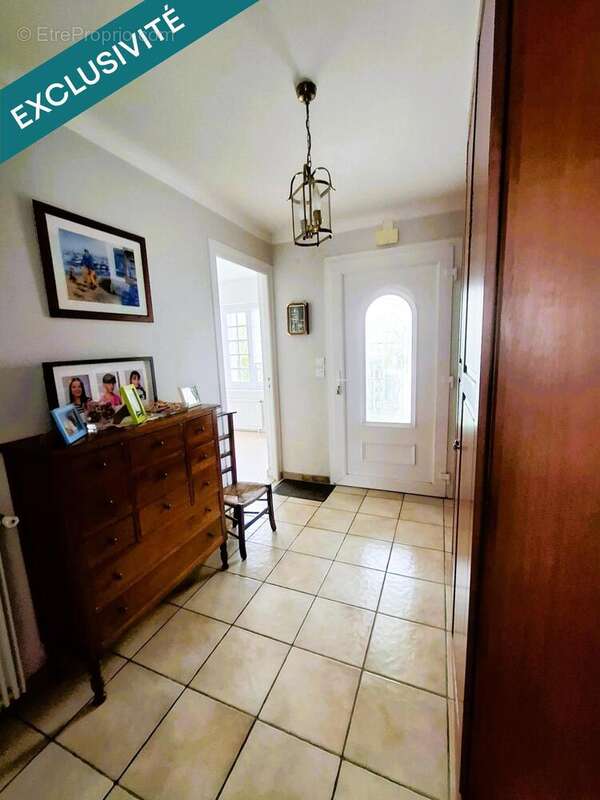 Photo 5 - Maison à BREST