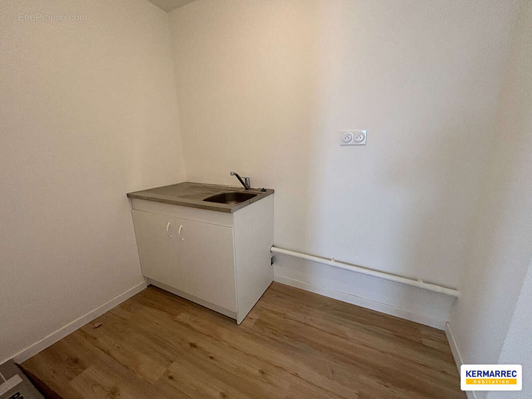 Appartement à DOMAGNE