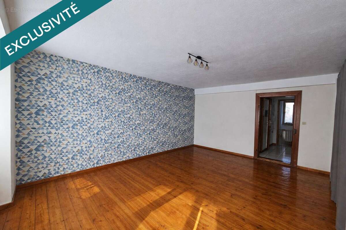 Photo 5 - Appartement à THANN