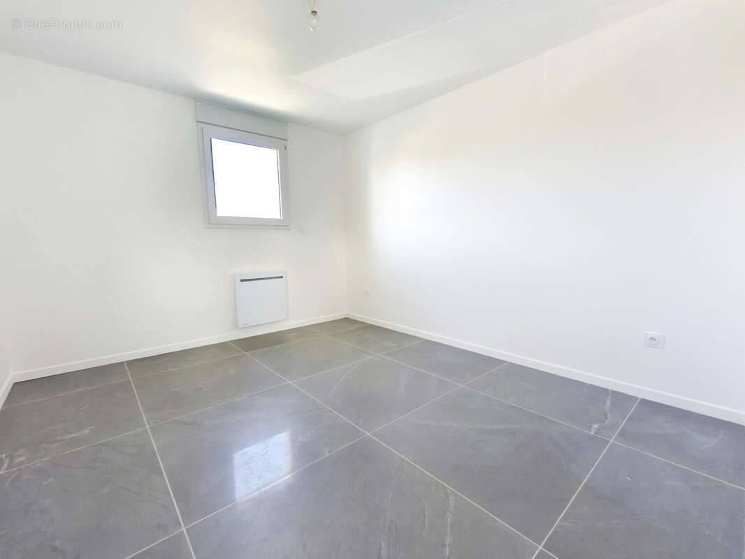 Maison à LA GRIGONNAIS