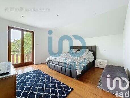 Photo 7 - Maison à HESINGUE