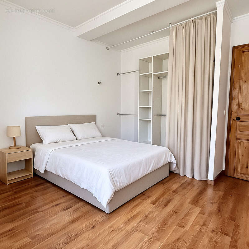 Maison à VILLELONGUE-DE-LA-SALANQUE