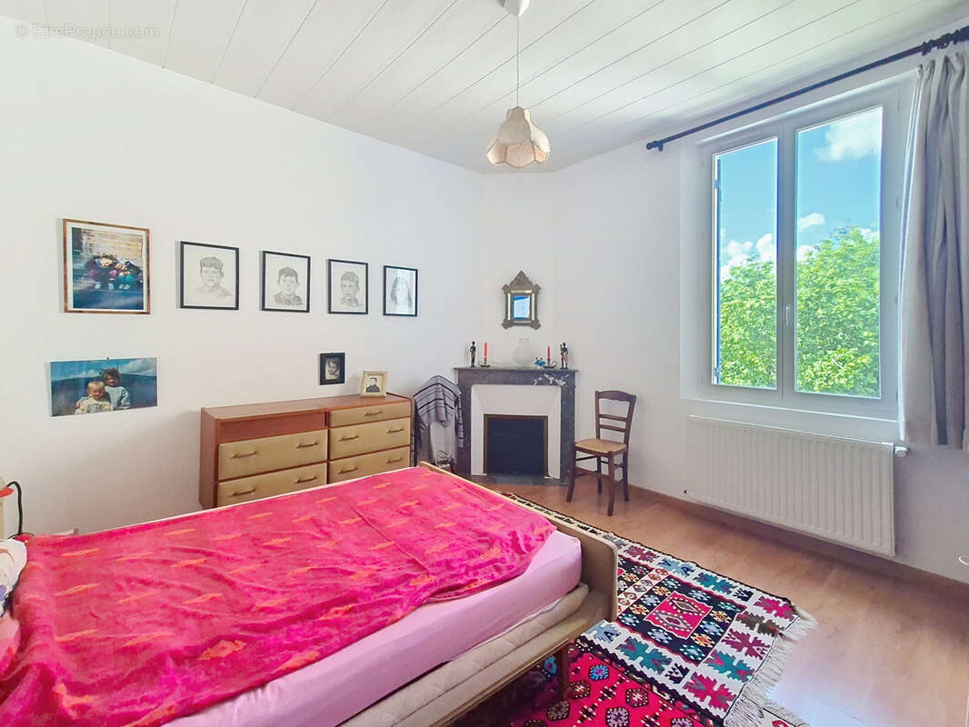 Autre à MONTFORT-EN-CHALOSSE