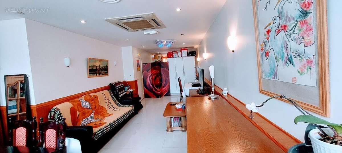 Appartement à TOURCOING