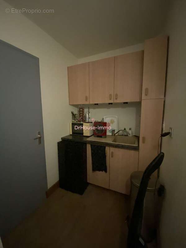 Commerce à LE PUY-EN-VELAY