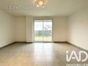 Photo 1 - Appartement à RADENAC