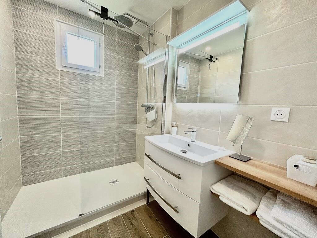 Maison à CASTELNAU-D'ESTRETEFONDS