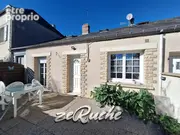 Maison à BAYEUX