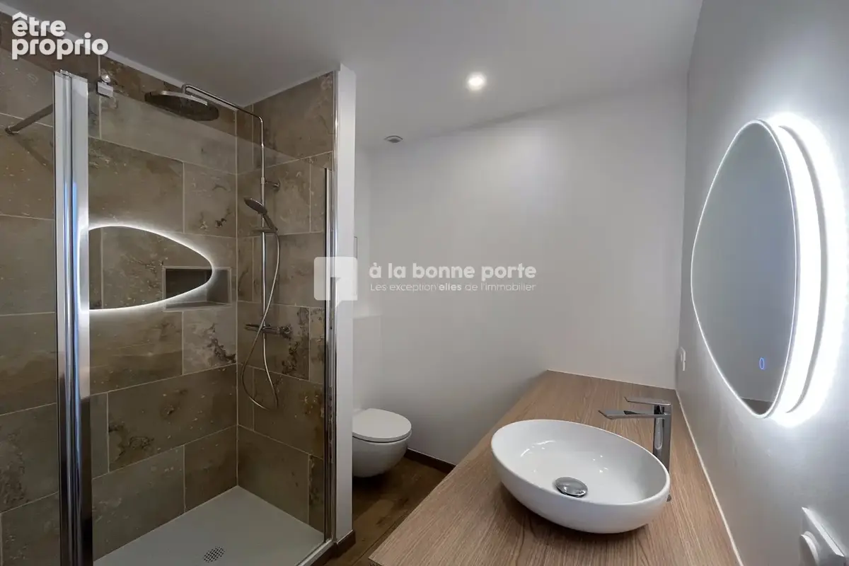 Appartement 2 pièces 37 m² à vendre à Le Beausset (83330) - photo 7