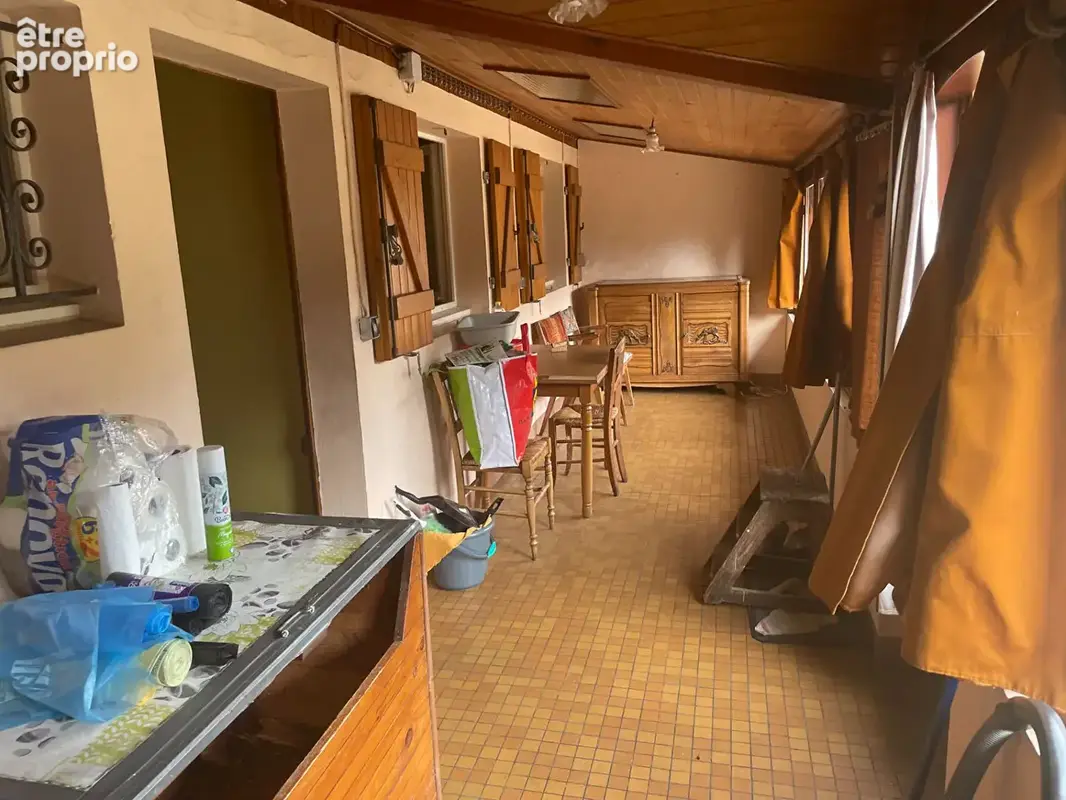 Maison proche de Mont De Marsan - photo 11