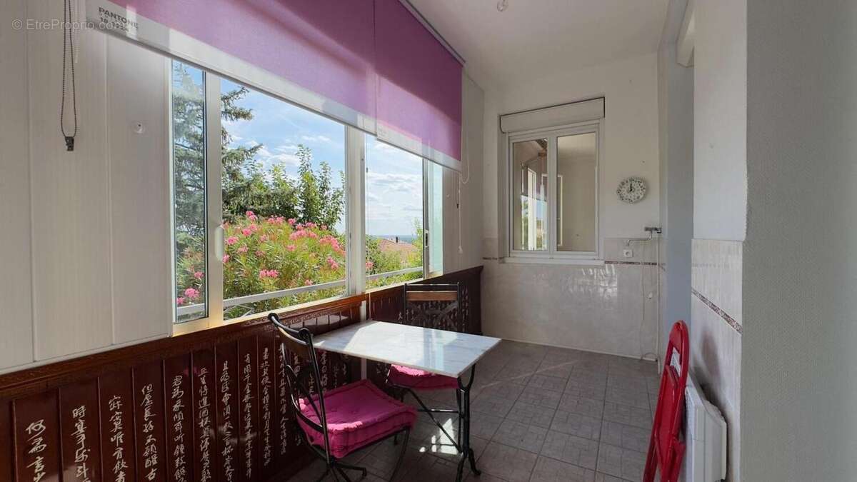 Photo 5 - Maison à L'UNION