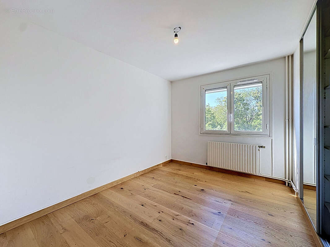 A VENDRE Appartement Caluire Et Cuire 4 pièces 95 m2 - photo 11