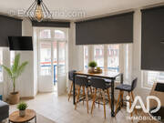 Photo 1 - Appartement à LE TOUQUET-PARIS-PLAGE