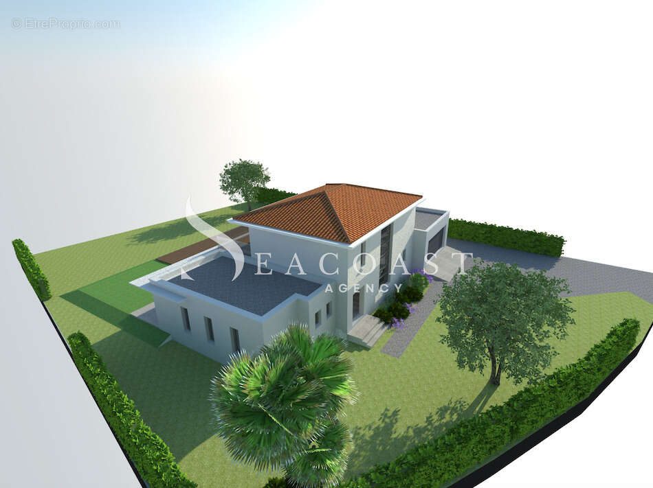 Photo 4 - Maison à MARTIGUES