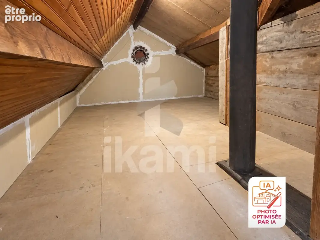 Maison familiale et rurale - photo 15