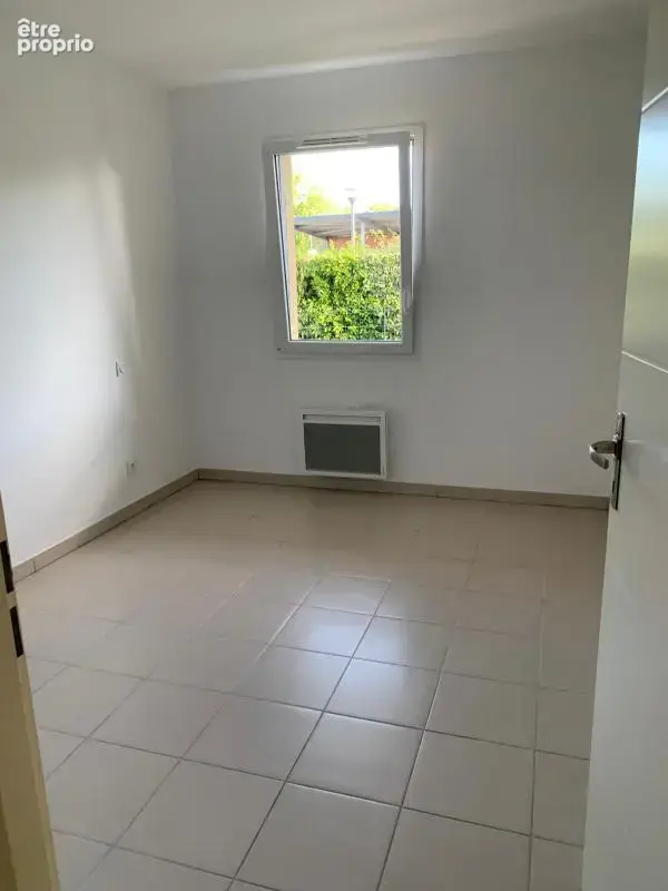 Maison 3 pièces à vendre à Médis concept Seniors autonomes - Confort et sérénité aux portes de Royan - photo 8