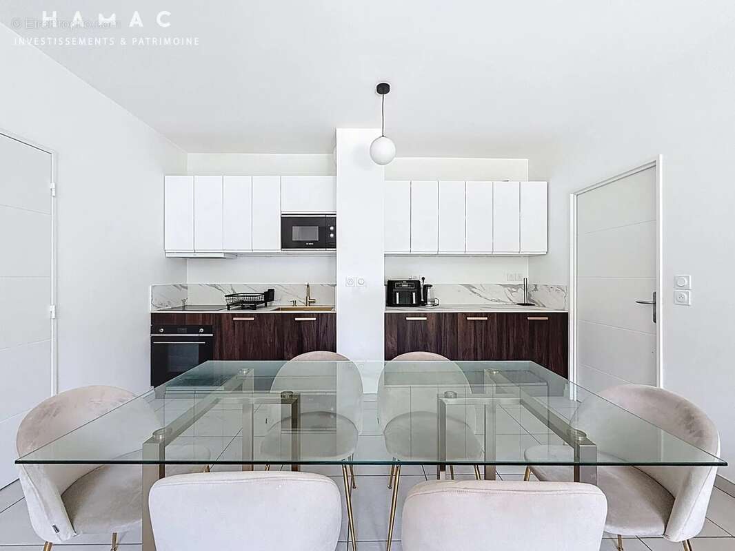 EXCLUSIVITÉ – Francheville Le Bas  T4 en rez-de-jardin avec 108 m² d’extérieur, sans vis-à-vis - photo 2