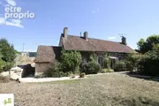 Photo 1 - Maison à CHATILLON-COLIGNY