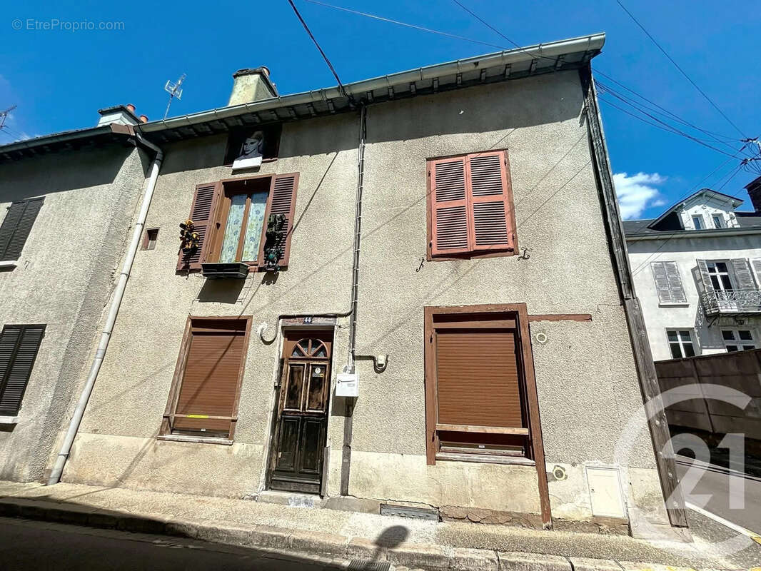 à Bar-Sur-Seine  - photo 2