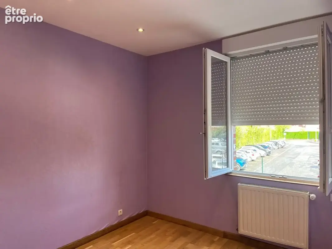 Maison 4 pièces 80 m² à vendre à Mons-En-Baroeul (59370) - photo 6