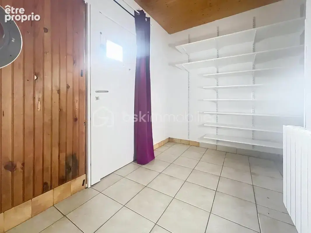 *** crolles - local commercial de 58 m2 *** - photo 8