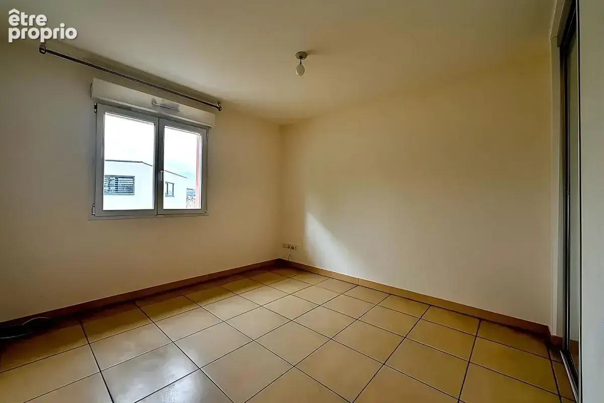 Maison Hericourt 6 pièces 131 m2 - photo 4