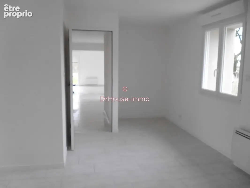 Maison 6 pièces 140 m² à vendre à La Chevallerais (44810) - photo 32