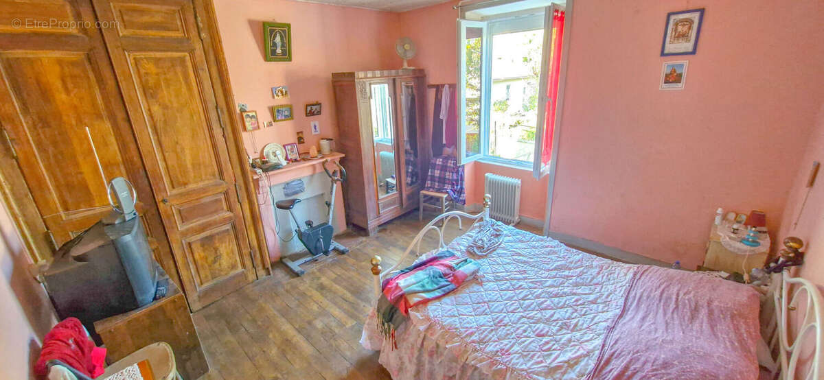 Photo 7 - Maison à LIMOGES