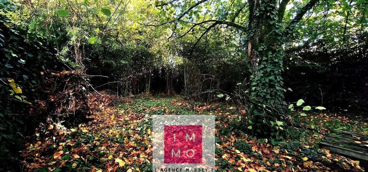 Appartement à TARBES