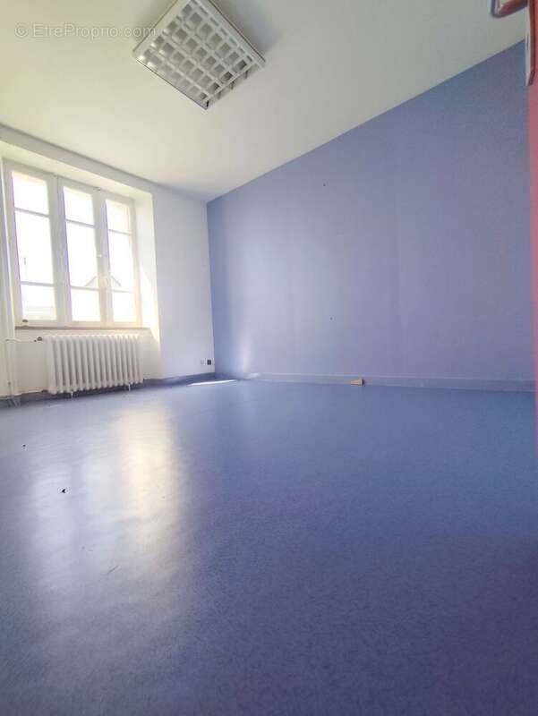 Maison 147 m² à Plouhinec  - photo 6