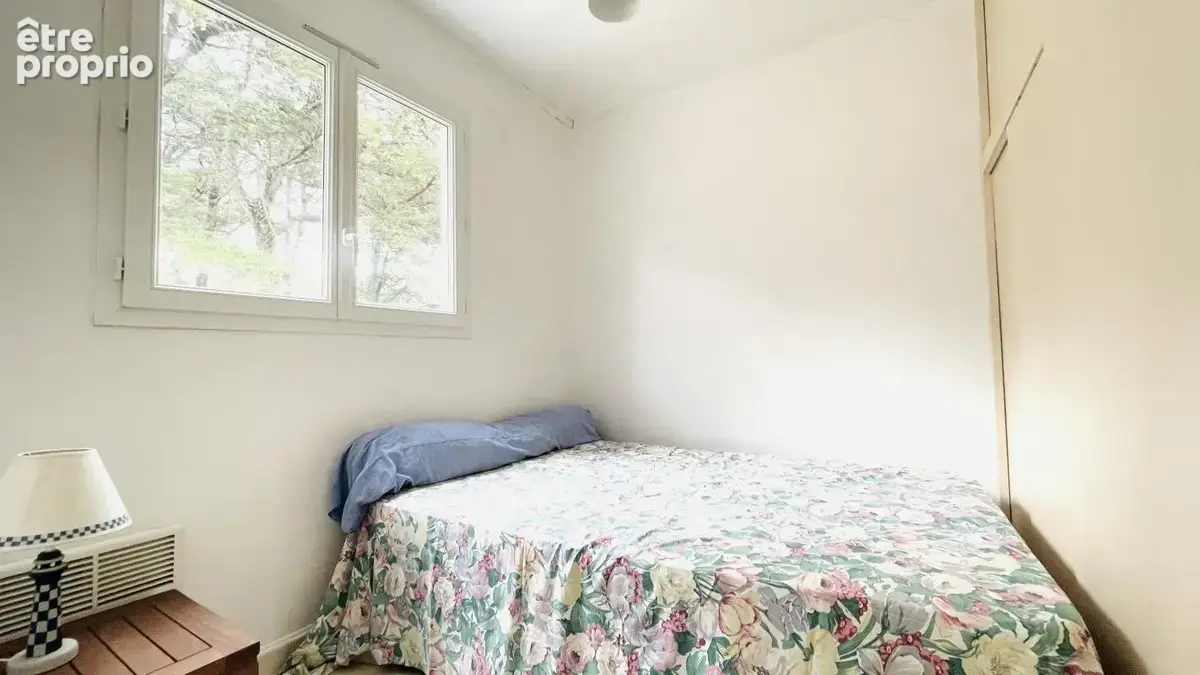 Maison 5 pièces 98 m² à vendre à Saint-Georges-D'oleron (17190) - photo 17