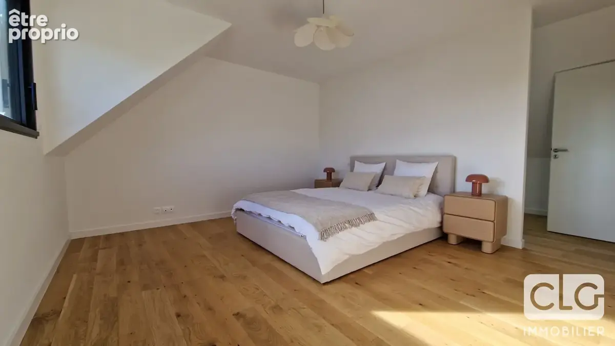 Contemporaine familiale - Bénodet - photo 15