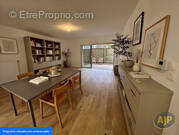 Appartement à LA BAULE-ESCOUBLAC