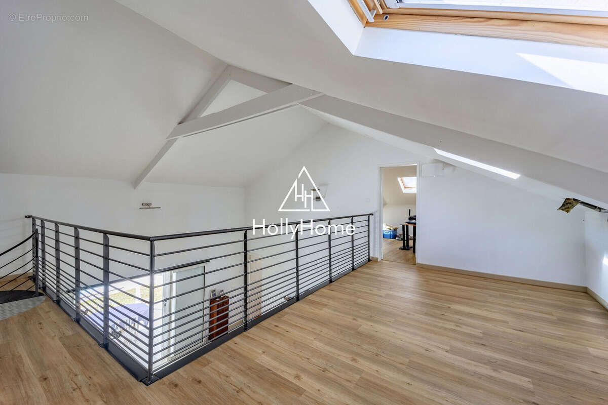 Photo 9 - Maison à SAINT-PAUL