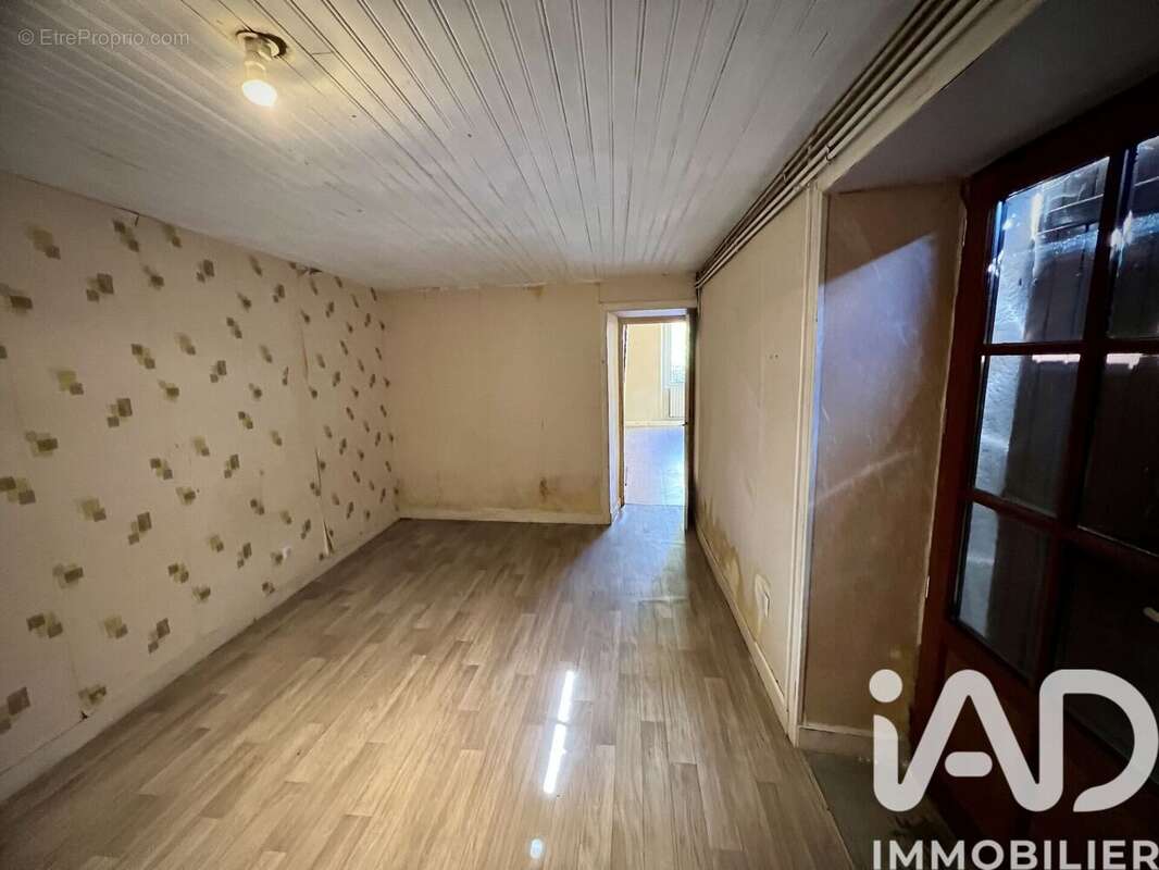 Maison 160 m² à Abjat-Sur-Bandiat  - photo 9