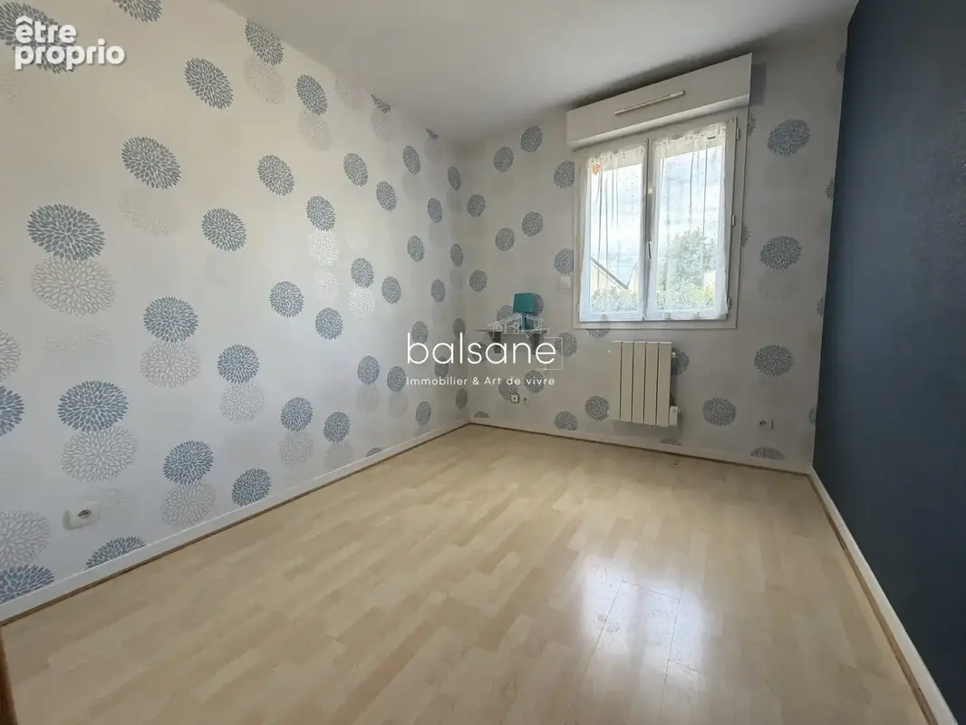 Maison 5 pièces 100 m² à vendre à Yvetot (76190) - photo 5