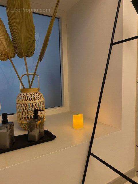 Maison à SERVIERS-ET-LABAUME