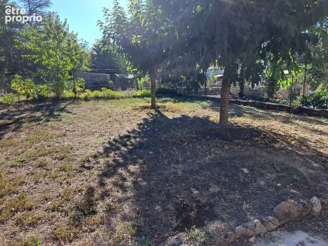 Maison de village avec jardin - photo 2