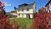 Maison à LE MONASTERE